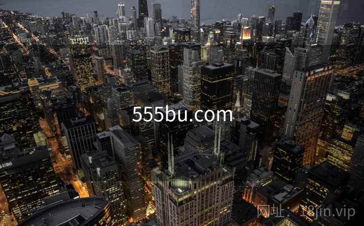 555bu.com